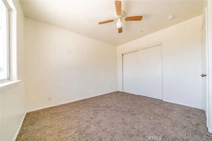 8417 Ailanthus, Phelan, California 92371
