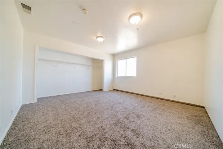 8417 Ailanthus, Phelan, California 92371