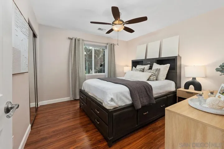 4461 Louisiana Street, San Diego, California 92116