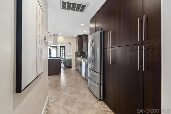 4461 Louisiana Street, San Diego, California 92116