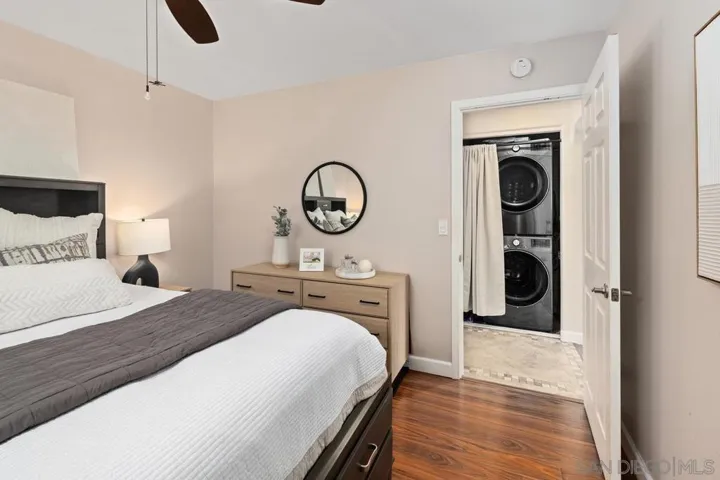 4461 Louisiana Street, San Diego, California 92116