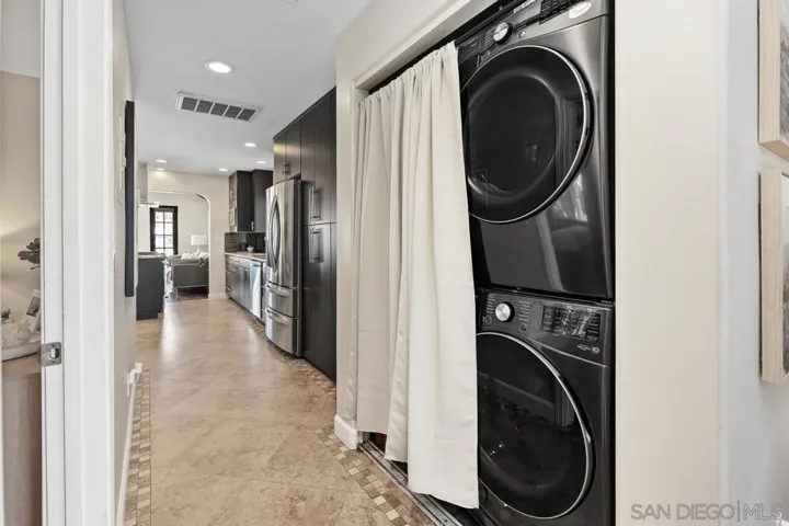 4461 Louisiana Street, San Diego, California 92116