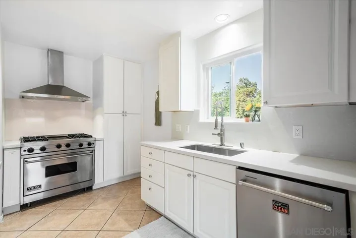 1015 Gamble Ln, Escondido, California 92029
