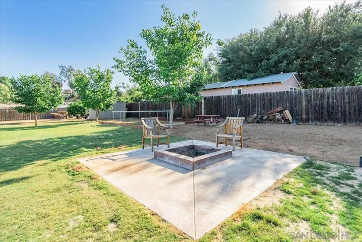 1015 Gamble Ln, Escondido, California 92029