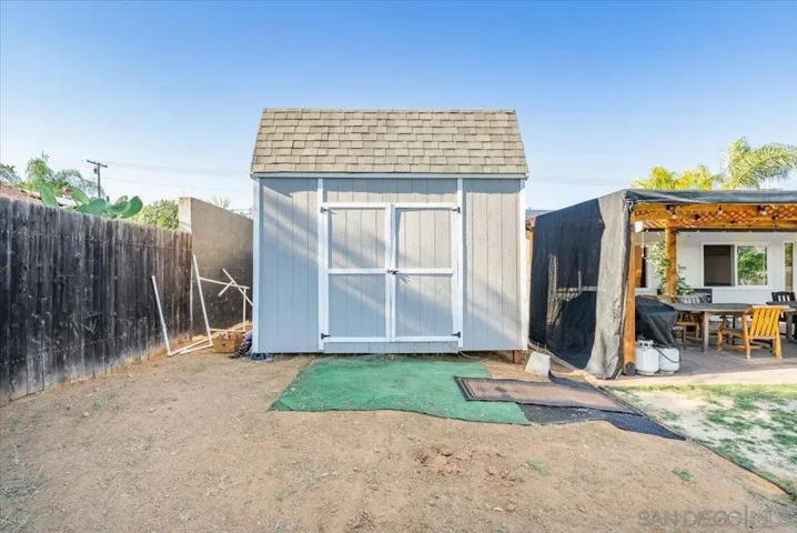 1015 Gamble Ln, Escondido, California 92029