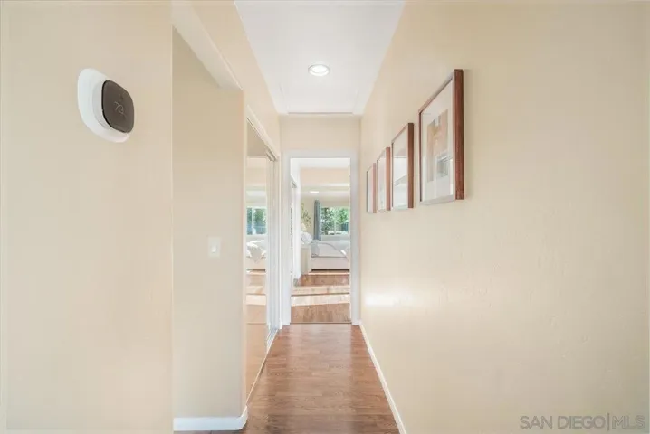 1015 Gamble Ln, Escondido, California 92029
