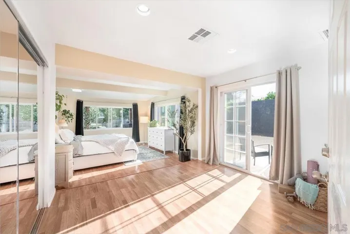 1015 Gamble Ln, Escondido, California 92029