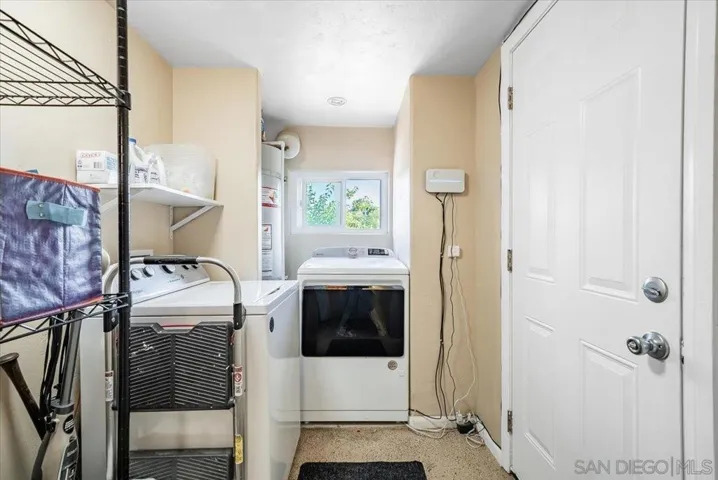 1015 Gamble Ln, Escondido, California 92029