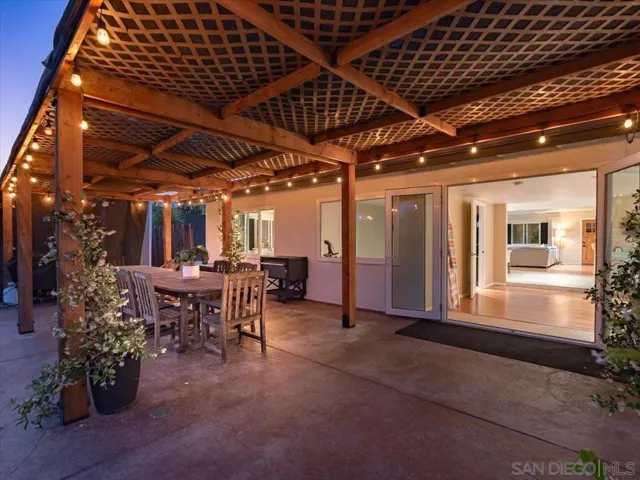 1015 Gamble Ln, Escondido, California 92029