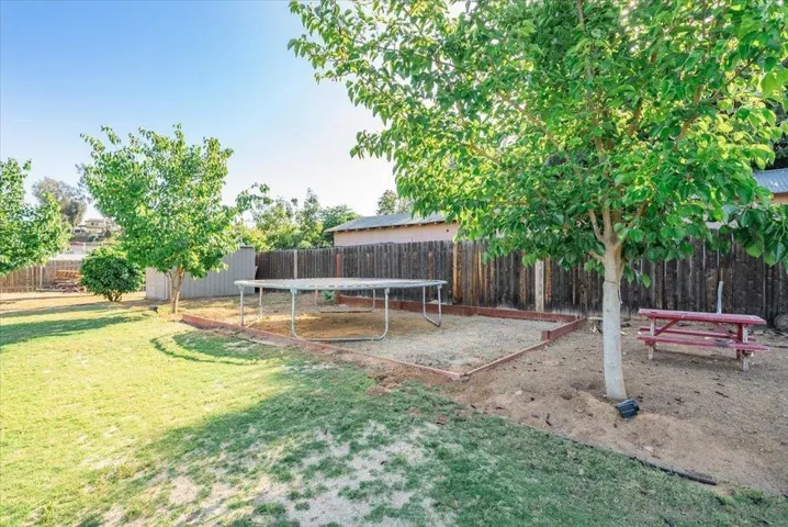 1015 Gamble Ln, Escondido, California 92029