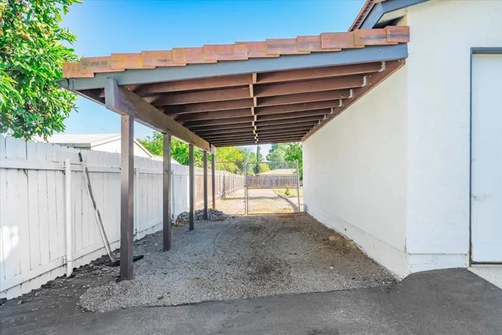 1015 Gamble Ln, Escondido, California 92029