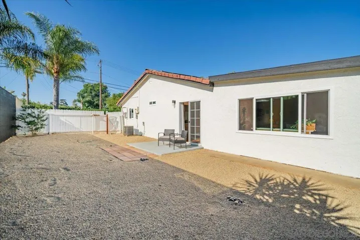 1015 Gamble Ln, Escondido, California 92029