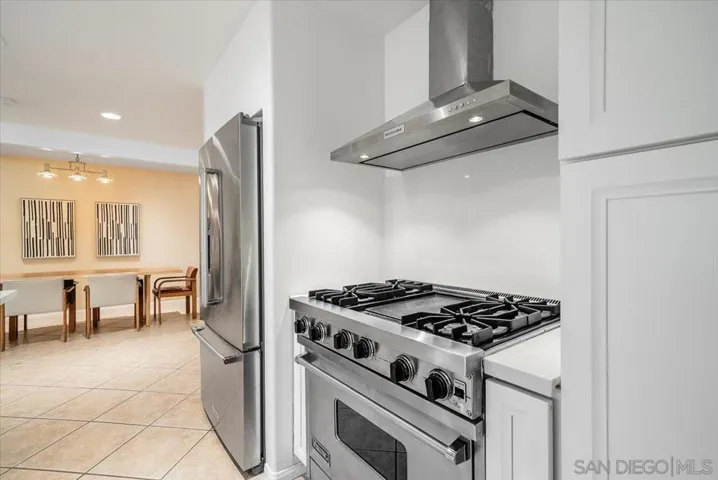 1015 Gamble Ln, Escondido, California 92029