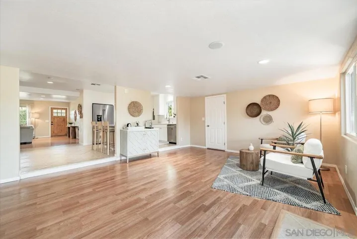 1015 Gamble Ln, Escondido, California 92029