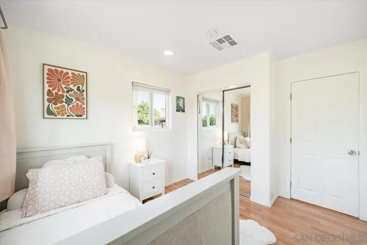 1015 Gamble Ln, Escondido, California 92029