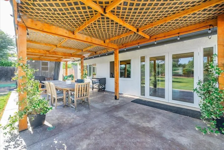 1015 Gamble Ln, Escondido, California 92029