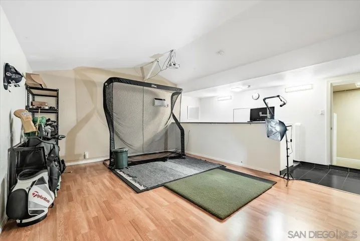 1015 Gamble Ln, Escondido, California 92029