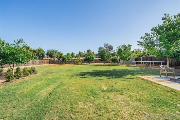 1015 Gamble Ln, Escondido, California 92029