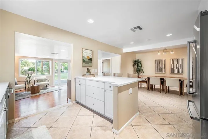 1015 Gamble Ln, Escondido, California 92029
