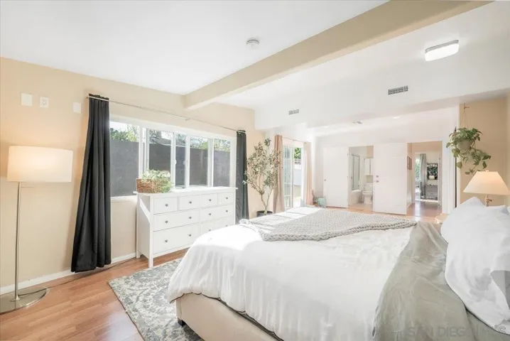 1015 Gamble Ln, Escondido, California 92029