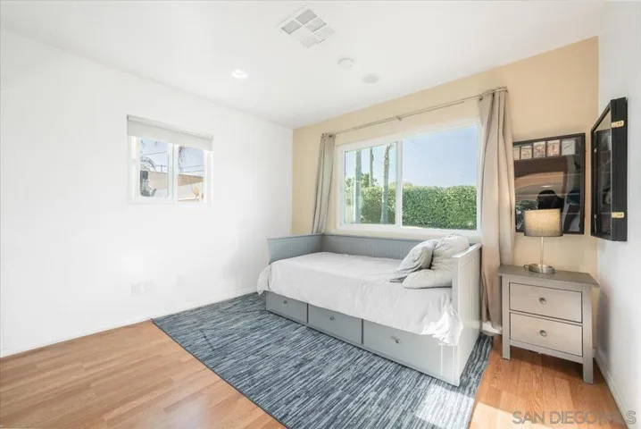 1015 Gamble Ln, Escondido, California 92029