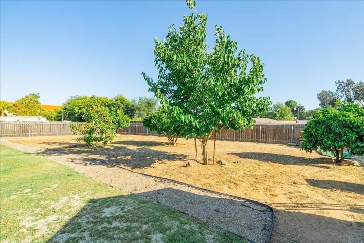 1015 Gamble Ln, Escondido, California 92029