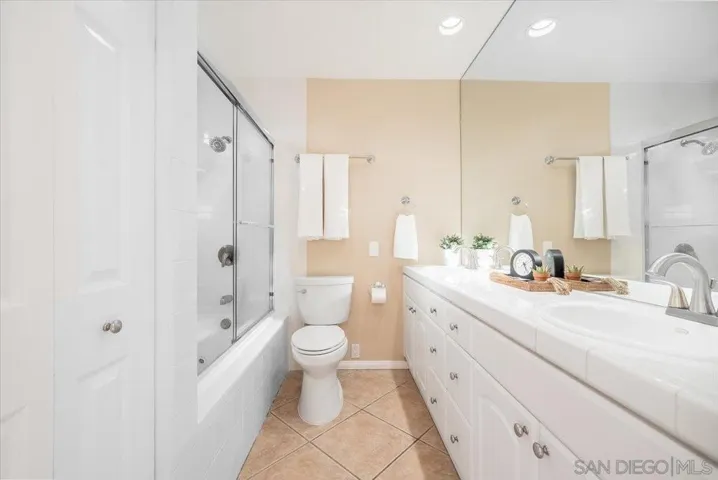 1015 Gamble Ln, Escondido, California 92029