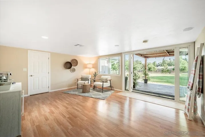 1015 Gamble Ln, Escondido, California 92029