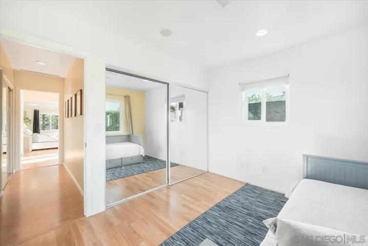 1015 Gamble Ln, Escondido, California 92029