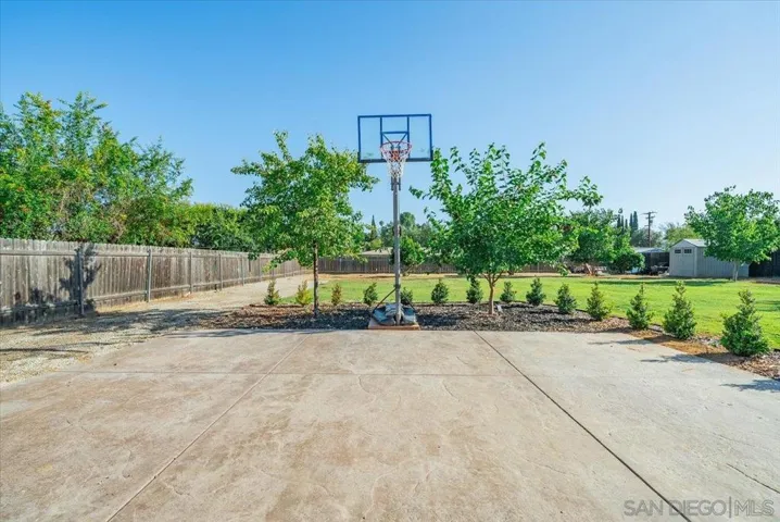 1015 Gamble Ln, Escondido, California 92029