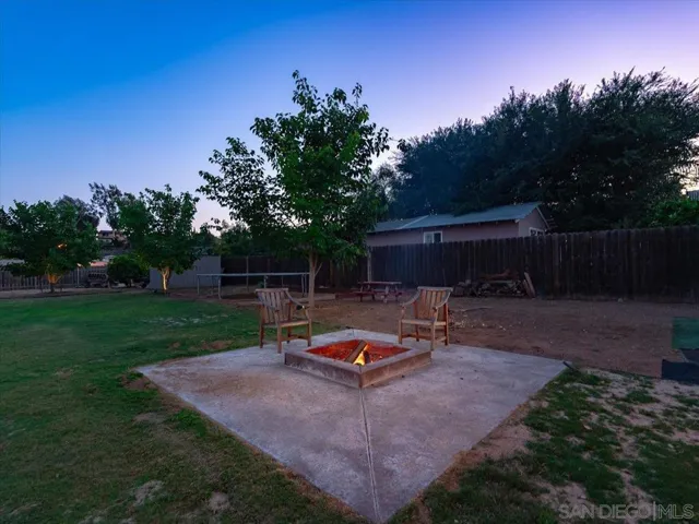 1015 Gamble Ln, Escondido, California 92029