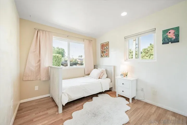 1015 Gamble Ln, Escondido, California 92029