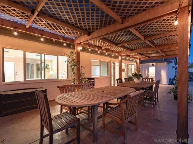 1015 Gamble Ln, Escondido, California 92029