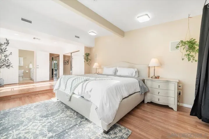 1015 Gamble Ln, Escondido, California 92029