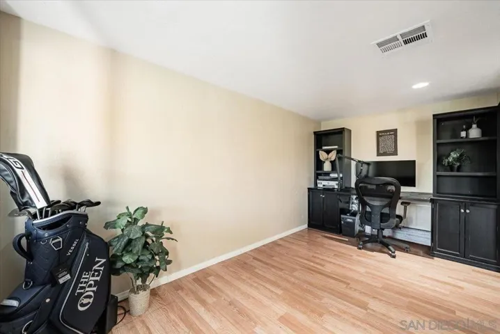 1015 Gamble Ln, Escondido, California 92029