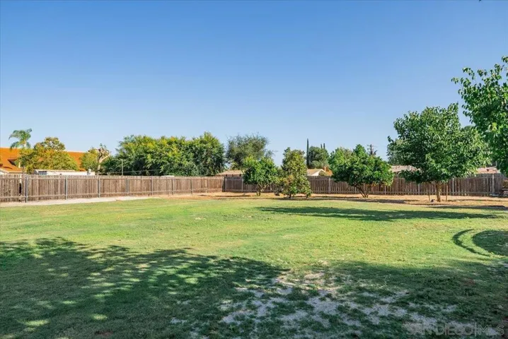 1015 Gamble Ln, Escondido, California 92029