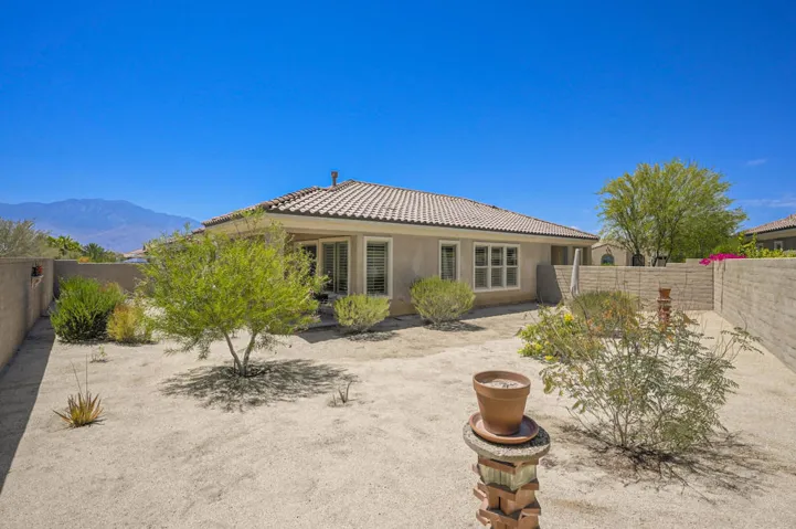 77-cabernet-rancho-mirage---027
