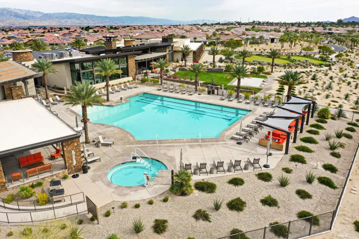 del-webb-rancho-mirage-community-drone-0