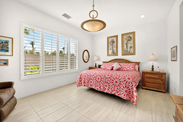 77-cabernet-rancho-mirage---020