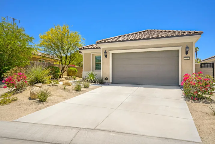 77-cabernet-rancho-mirage---007