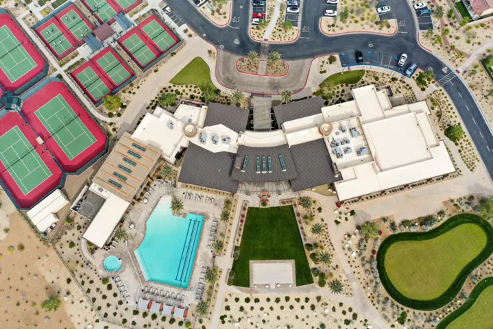 del-webb-rancho-mirage-community-drone-0
