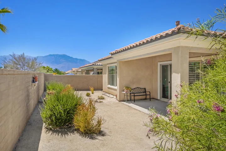 77-cabernet-rancho-mirage---026
