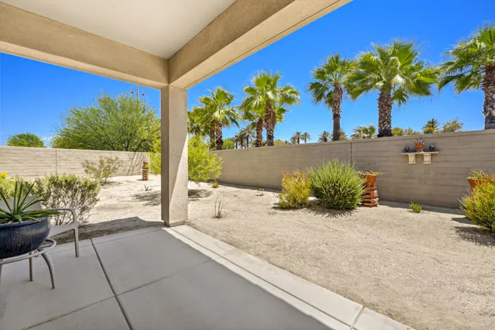 77-cabernet-rancho-mirage---025