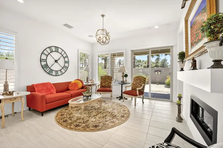 77-cabernet-rancho-mirage---018