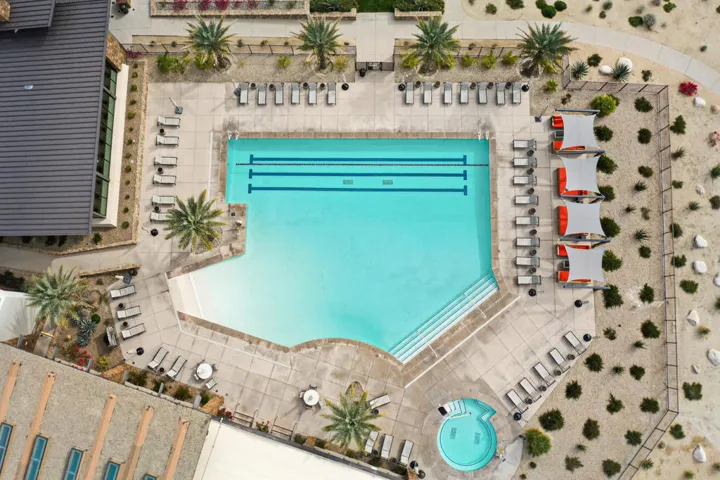 del-webb-rancho-mirage-community-drone-0