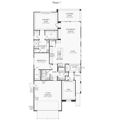77 Cabernet, Rancho Mirage, California 92270