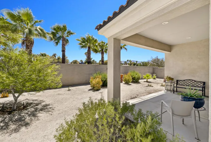 77-cabernet-rancho-mirage---029