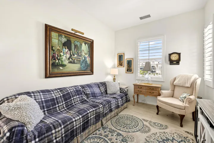 77-cabernet-rancho-mirage---019