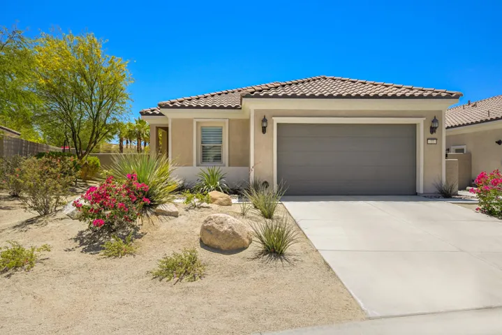 77-cabernet-rancho-mirage---006