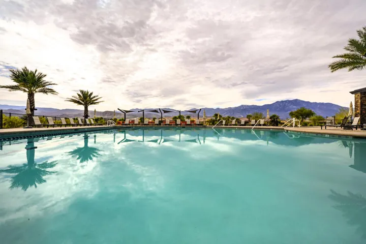 del-webb-rancho-mirage-community-003